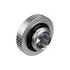 Ek Water Blocks EK Vanduo Blocks EK-Quantum Torque Plug - titano