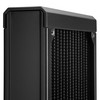 Ek Water Blocks Ek Vanduo Blocks EK Vanduo Blocks EK-Quantum Surface P360 – Juodas Edition