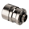 Ek Water Blocks Ek Vanduo Blocks EK Vanduo Blocks EK-Quantum Torque Drain Valve – Nickel
