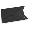 Ek Water Blocks Ek Vanduo Blocks EK Vanduo Blocks EK-Quantum Vector FE RTX 3090 Backplate – juodas