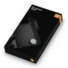 Ek Water Blocks Ek Vanduo Blocks EK Vanduo Blocks EK-Quantum Vector FTW3 RTX 3070 D-RGB – Nickel + Acrylic