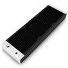 Ek Water Blocks EK Vanduo Blocks EK–Quantum Surface P360M – juoda