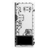 Ek Water Blocks EK Vanduo Blocks EK-Quantum Reflection² PC-O11D XL D5 PWM D-RGB - ekrano versija