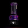Ek Water Blocks Ek Vanduo Blocks EK Vanduo Blocks EK-Quantum Kinetic TBE 200 D5 PWM D-RGB – Acrylic