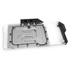 Ek Water Blocks Ek Vanduo Blocks EK Vanduo Blocks EK-Quantum Vector Strix RX 6800/6900 D-RGB – Nickel + Acrylic
