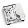 Ek Water Blocks Ek Vanduo Blocks EK Vanduo Blocks EK-Quantum Velocity² D-RGB – 1700, Baltas Edition