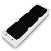 Ek Water Blocks EK Vanduo Blocks EK-Quantum Surface P360M - balta