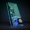 Ekwb EK Vanduo Blocks EK-Quantum Reflection² Torrent DDC 4.2 PWM D-RGB – pleksas