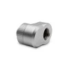 Ek Water Blocks EK Vanduo Blocks EK-Quantum Torque Rotary Offset 14 - titano