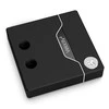 Ek Water Blocks Ek Vanduo Blocks EK Vanduo Blocks EK-Quantum Velocity² D-RGB – 1700, Nickel + Acetal