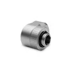 Ek Water Blocks EK Vanduo Blocks EK-Quantum Torque Rotary Offset 14 - titano