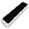 Ek Water Blocks EK Vanduo Blocks EK-Quantum Surface X560M - balta