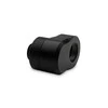 Ek Water Blocks Ek Vanduo Blocks EK Vanduo Blocks EK-Quantum Torque G1/4 inch Extension Offset MF 14 – juodas
