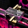 Ek Water Blocks Ek Vanduo Blocks EK Vanduo Blocks EK-Quantum Scalar² Strix/TUF DirectLink Terminal – acrylic