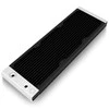 Ek Water Blocks Ek Vanduo Blocks EK Vanduo Blocks EK-Quantum Surface S360 – juodas