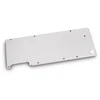 Ek Water Blocks EK Vanduo Blocks EK-Quantum Vector XC3 RTX 3080/3090 - nikiel