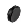 Ek Water Blocks EK Vanduo Blocks EK-Quantum Torque Plug - juoda
