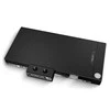 Ek Water Blocks Ek Vanduo Blocks EK vandens blokeliai EK vandens blokeliai EK-kvantinis vektorius AMP/Trinity RTX 4090 D-RGB – nikelis + akrilas