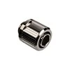 Ek Water Blocks EK Vanduo Blocks EK-Quantum Torque 6-Pak STC 10/13 nikiel