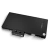 Ek Water Blocks EK Vanduo Blocks EK-Quantum Vector² AMP/Trinity RTX 4080 D-RGB - nikiel + pleksi