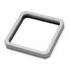 Ek Water Blocks EK Vanduo Blocks EK-Quantum Magnitude Accent - satynowy titanas