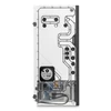 Ek Water Blocks EK Vanduo Blocks EK-Quantum Reflection² PC-O11D XL D5 PWM D-RGB - ekrano versija
