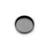 Ek Water Blocks Ek Vanduo Blocks EK Vanduo Blocks EK-Quantum Torque Plug G1/4 inch – 10 pack, sidabrinis