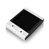 Ek Water Blocks Ek Vanduo Blocks EK Vanduo Blocks EK-Quantum Surface S120 – juodos spalvos