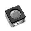 Ek Water Blocks Ek Vanduo Blocks EK Vanduo Blocks EK-Quantum Flow Indikatorius D-RGB Flow Indikatorius – juodas