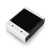 Ek Water Blocks Ek Vanduo Blocks EK Vanduo Blocks EK-Quantum Surface P120M – juodos spalvos