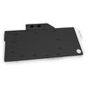 Ek Water Blocks Ek Vanduo Blocks EK Vanduo Blocks EK-Quantum Vector Strix RX 6800/6900 D-RGB – Nickel + Acetal