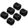 Ek Water Blocks Ek Vanduo Blocks EK Vanduo Blocks EK-Quantum Torque STC 12/16 – 6-pack, juodas