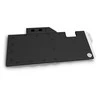 Ek Water Blocks Ek Vanduo Blocks EK Vanduo Blocks EK-Quantum Vector FTW3 RTX 3070 D-RGB – Nickel + Acetal