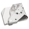 Ek Water Blocks Ek Vanduo Blocks EK Vanduo Blocks EK-Quantum Momentum AORUS Z490 Xtreme D-RGB – Acrylic