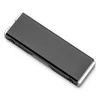 Ek Water Blocks Ek Vanduo Blocks EK Vanduo Blocks EK-Quantum Convection M.2 NVMe – sidabro spalvos