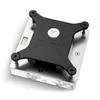 Ek Water Blocks Ek Vanduo Blocks EK Vanduo Blocks EK-Quantum Velocity² D-RGB – 1700, Baltas Edition
