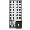 Ek Water Blocks Ek Vanduo Blocks EK Vanduo Blocks EK-QuantumX Loophole Distroplate D5 PWM – juodas