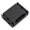 Ek Water Blocks Ek Vanduo Blocks EK Vanduo Blocks EK-Scalar Dual 4 Slot – Acetal