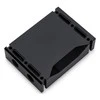Ek Water Blocks Ek Vanduo Blocks EK Vanduo blokai EK-Scalar Dual 4 lizdai – acetalinis