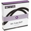 Ek Water Blocks Ek Vanduo Blocks EK Vanduo Blocks EK-Tube ZMT Hose 16/11 mm – matte juodas, 3m
