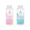 Ek Water Blocks Ek Vanduo Blocks EK Waterblocks EK-CryoFuel Loop Cleaner + Superflush Concentrate – 250ml