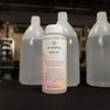 Ek Water Blocks Ek Vanduo Blocks EK Waterblocks EK-CryoFuel Loop Cleaner + Superflush Concentrate – 250ml