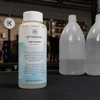 Ek Water Blocks Ek Vanduo Blocks EK Waterblocks EK-CryoFuel Loop Cleaner + Superflush Concentrate – 250ml
