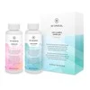 Ek Water Blocks Ek Vanduo Blocks EK Waterblocks EK-CryoFuel Loop Cleaner + Superflush Concentrate – 250ml
