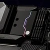 Ek Water Blocks Ek Vanduo Blocks EK Waterblocks EK-Quantum Velocity² D-RGB – AM5, Nickel + Acetal