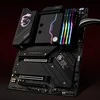 Ek Water Blocks Ek Vanduo Blocks EK Waterblocks EK-Quantum Velocity² D-RGB – AM5, Nickel + Acetal