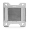 Ek Water Blocks Ek Vanduo Blocks EK Waterblocks EK-Quantum Velocity² D-RGB – AM5, Nickel + Acetal