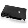 Ek Water Blocks EK Vanduo Blocks EK-Quantum Vector³ FE RTX - Acryl