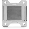 Ek Water Blocks Ek Vanduo Blocks EK vandens blokai EK-Quantum Velocity² D-RGB (AM5), nikelio ir acetalo spalvos