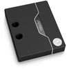 Ek Water Blocks Ek Vanduo Blocks EK vandens blokai EK-Quantum Velocity² D-RGB (AM5), nikelio ir acetalo spalvos